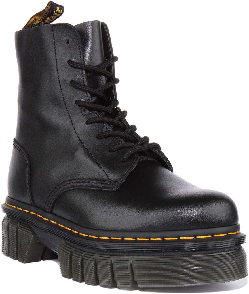 Dr Martens Audrick DM27149001 Immagine del prodotto 