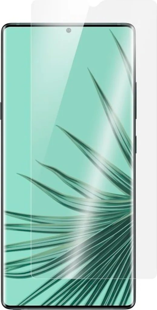 Film de protection en verre Honor 70 Lite - QDOS OptiGuard Glass Protect 9H
