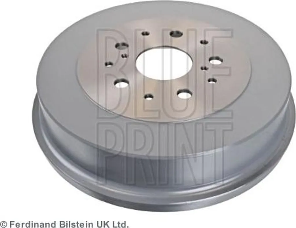 Tambour de frein ADT34720 Anti-Vibrations pour Hilux Référence 424310K080