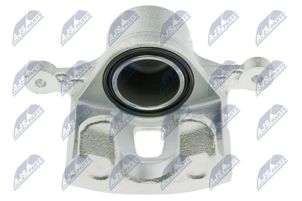 NTY Bremssattel Vorne Rechts für HYUNDAI ix20 (JC) Ø57mm Produktbild 