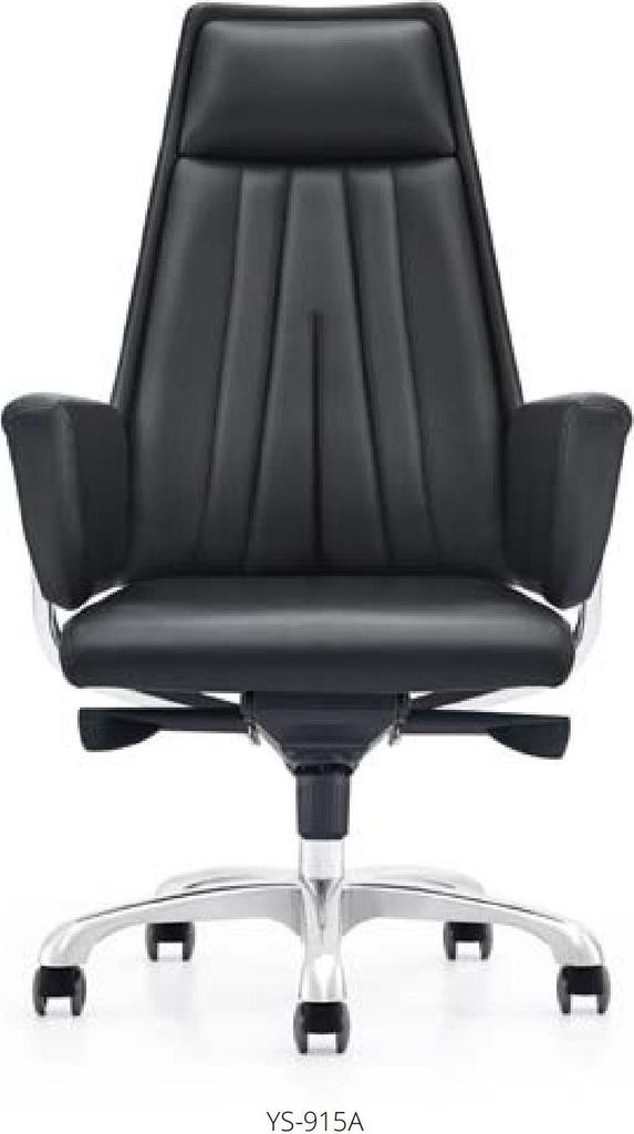 Home Office Furniture Armchair Executive Office Chair Furnishings Desk Swivel