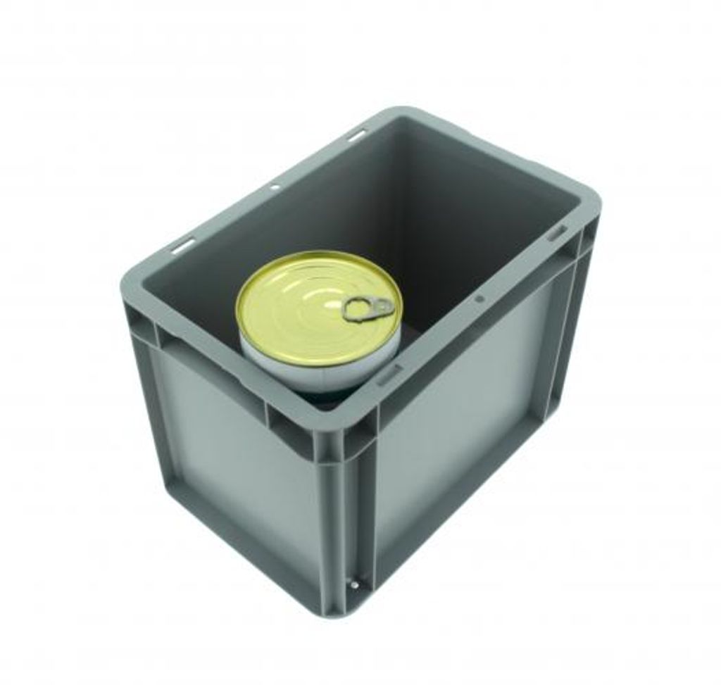 surplus-eurobox-b-30-x-20-x-22-cm-l-x-b-x-kaufland-de