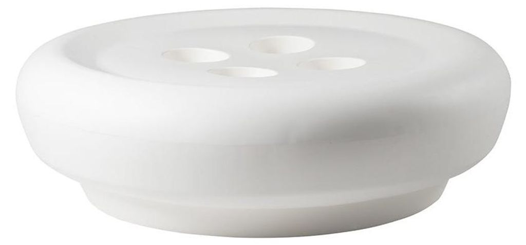 Bot One Produktbild 
