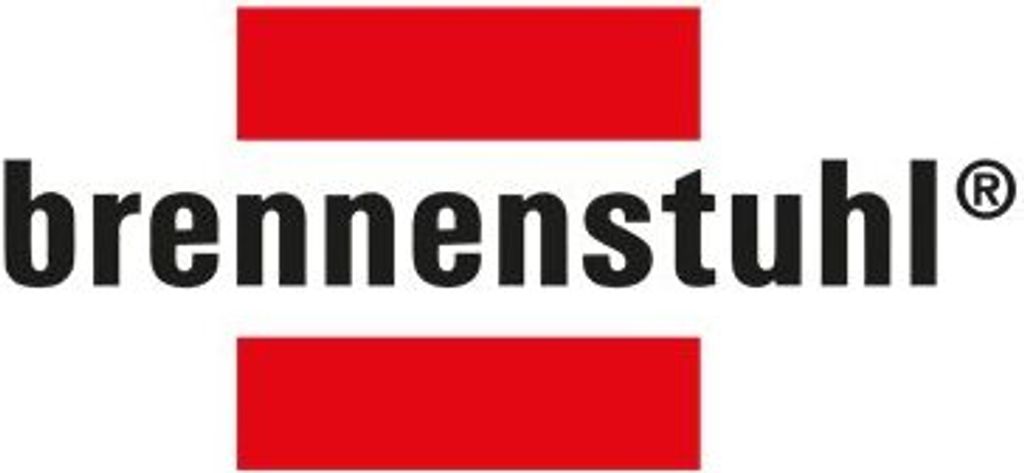 Brennenstuhl Steckdosenleiste - Ausgangsanschlüsse: 3 Produktbild 