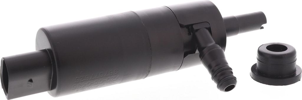 Waschwasserpumpe, Scheinwerferreinigung BMW R50, R53, R52