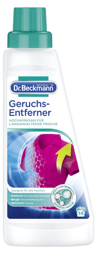 schuhboxen transparent 6 transparente für Schrank, Schuhorganisation, transparente Aufbewahrungsboxen für Schuhe, Turnschuhe und Würfel, Schuhaufbewahrung, Modell:Blumenkasten rund braun-schwarz main image 0