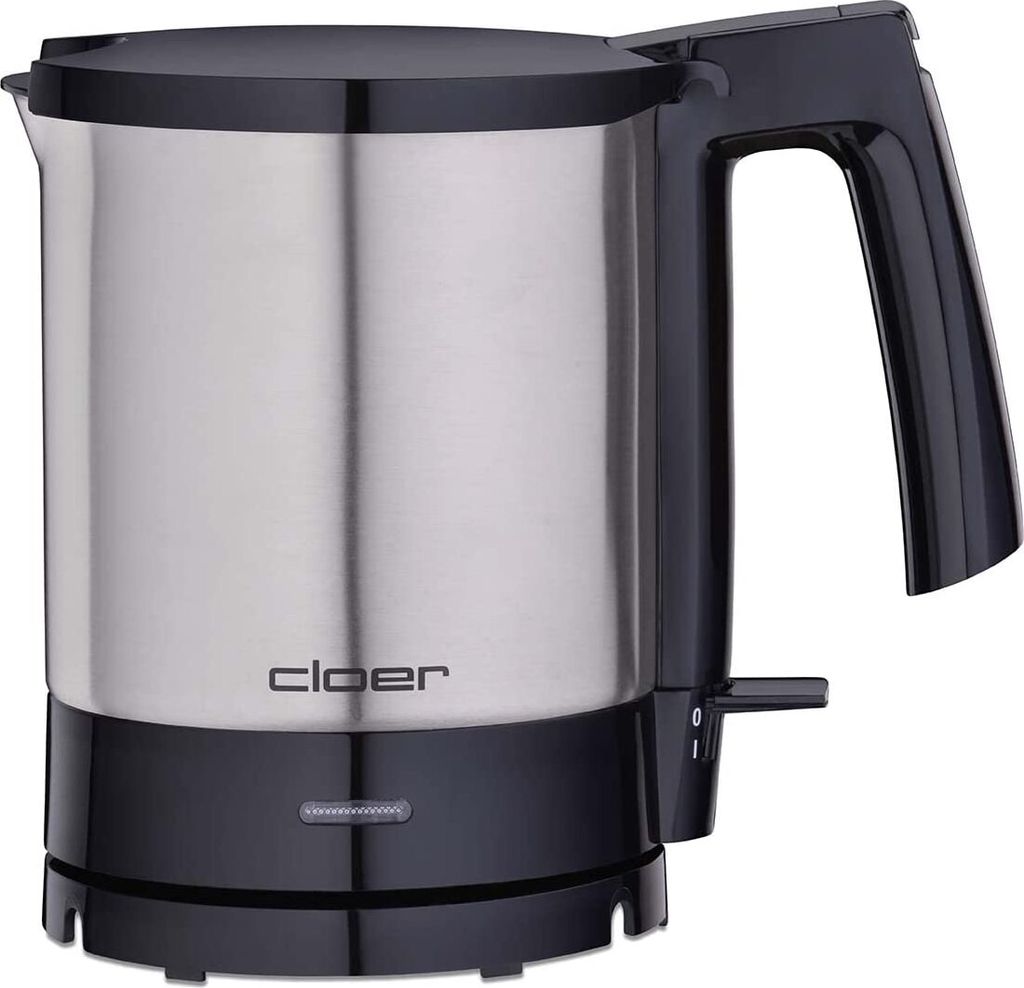 4700 Kettle Zdjęcie produktu 
