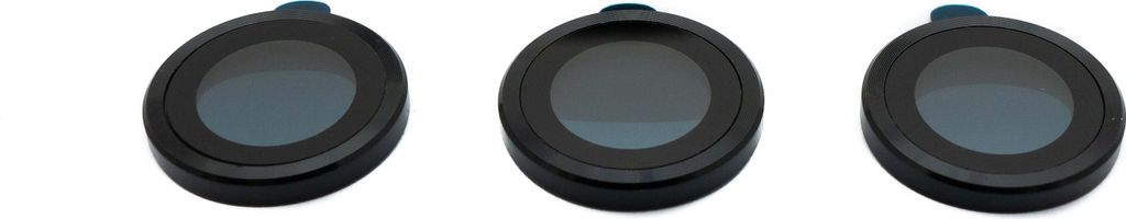 Kamera Schutz Linse Objektiv Abdeckung Glas für iPhone 13 Produktbild 