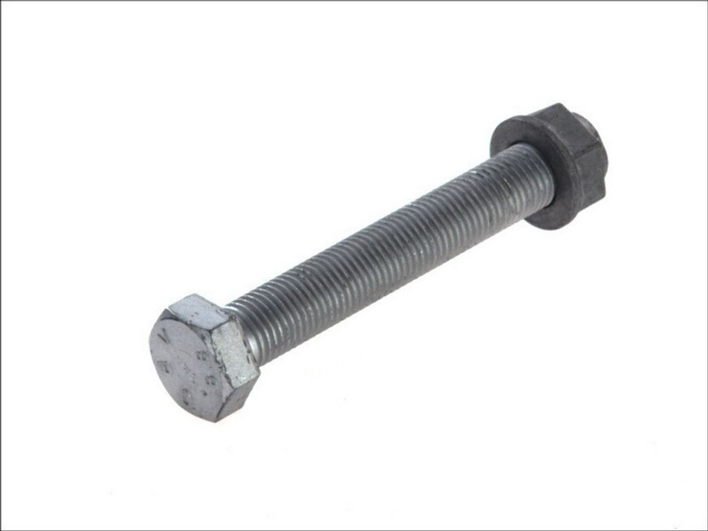 SAF Federbolzen 3.341.1048.19 205mm