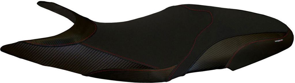 Satteldecke spezifisch 3BL-4 für Ducati Super Sport (2017-2022)