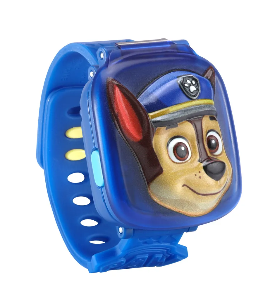Console Éducative Paw Patrol VTech - Jeu d'Apprentissage Interactif - 3