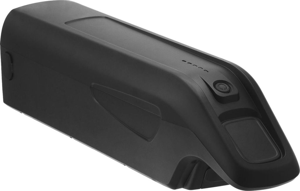 Maratron Ersatz-Akku 36V CAN-BUS für AEG Downtube E-Bikes Produktbild 