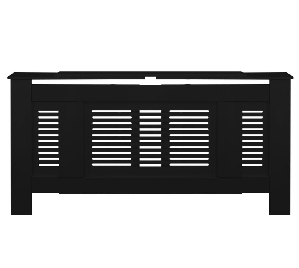 Copertura per radiatore - rivestimento per radiatore - Immagine del prodotto 