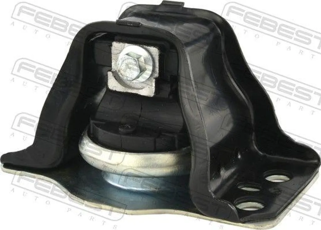 Roulement moteur compatible Renault Scenic et Logan - Pièce RNM-SANRH