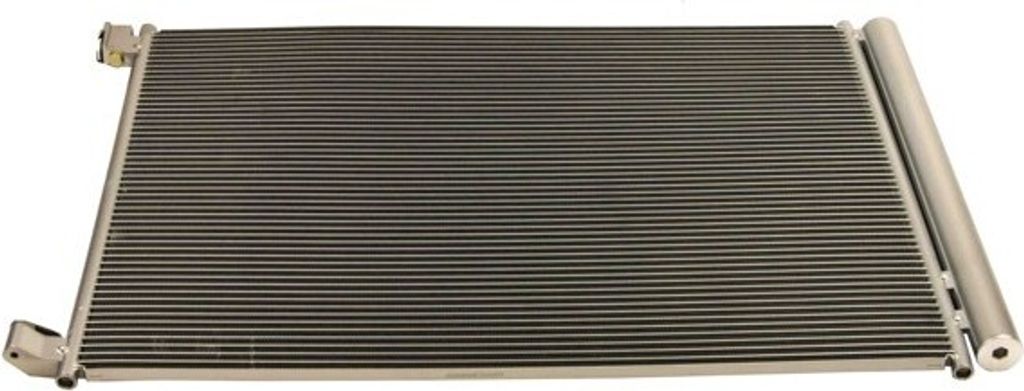 MAXGEAR AC830225 Kondensator Klimaanlage Klimakondensator passend für MERCEDES-BENZ C-Klasse T-modell (S205) +Trockner