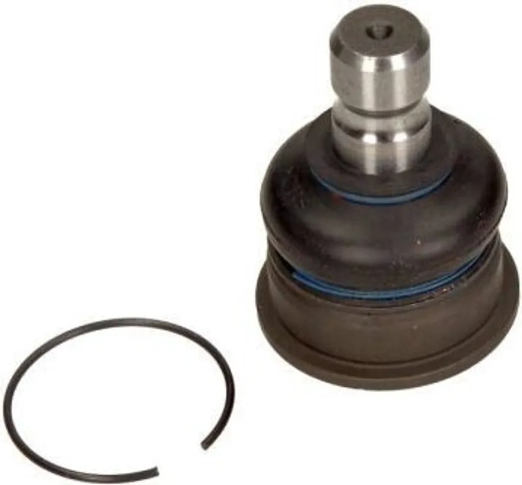 Rotule de suspension durable MAXGEAR 72-3160 avec protection renforcée