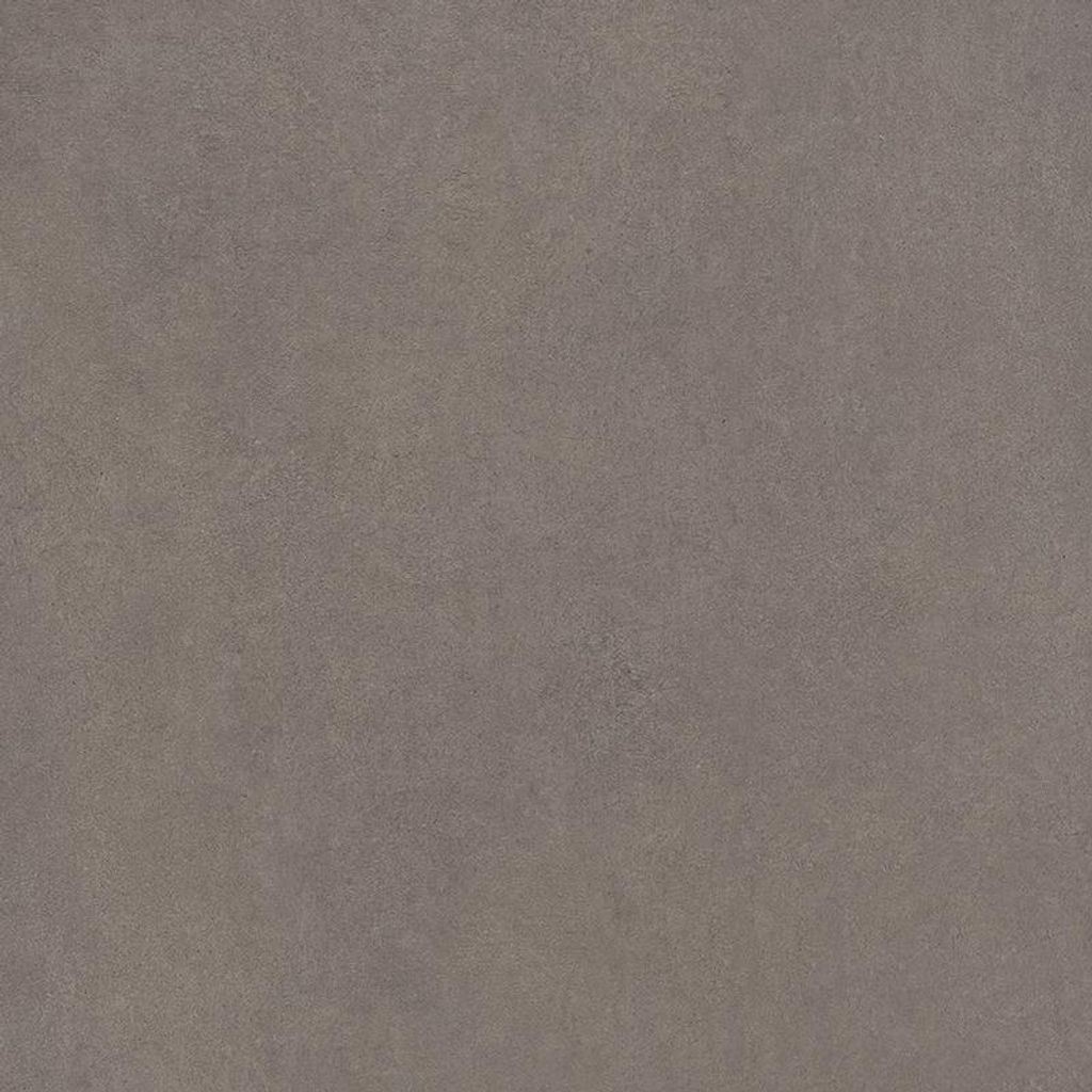 Fliesen Betonoptik 60x60 cm CASA39 Castelvetro