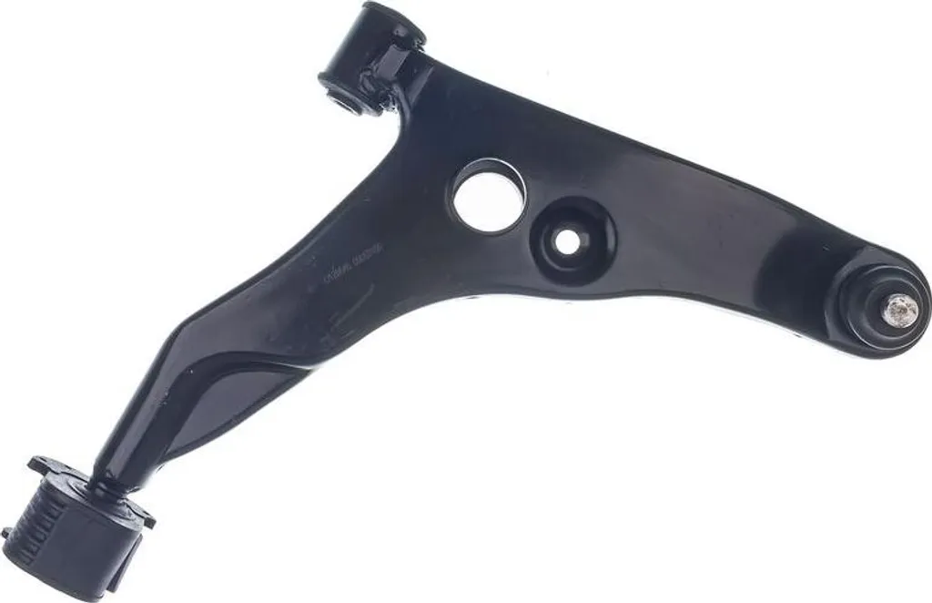 Bras de suspension DENCKERMANN D120646 OE MR916134 pour Carisma