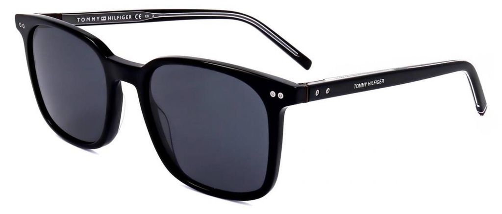 Tommy Hilfiger TH 1938/S 807/IR Obrázok produktu 