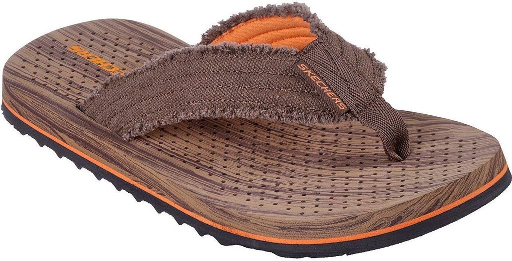 Skechers Herren TANTRIC - FRITZ TANTRIC - FRITZ 20043-39.5, Produktbild 