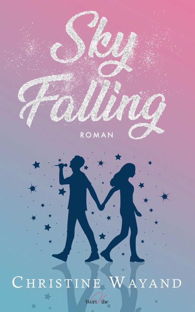 Sky Falling
