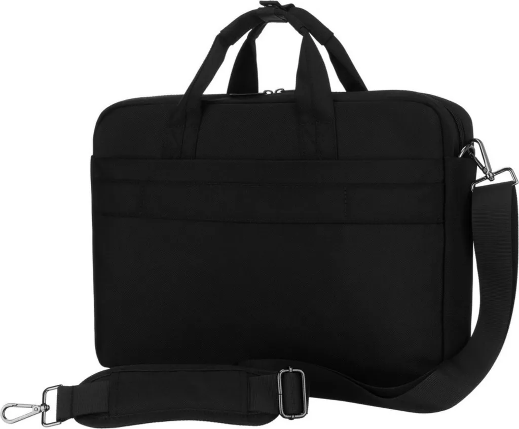 Sac Peterson Rovicky 304120 résistant avec compartiment multi-usage