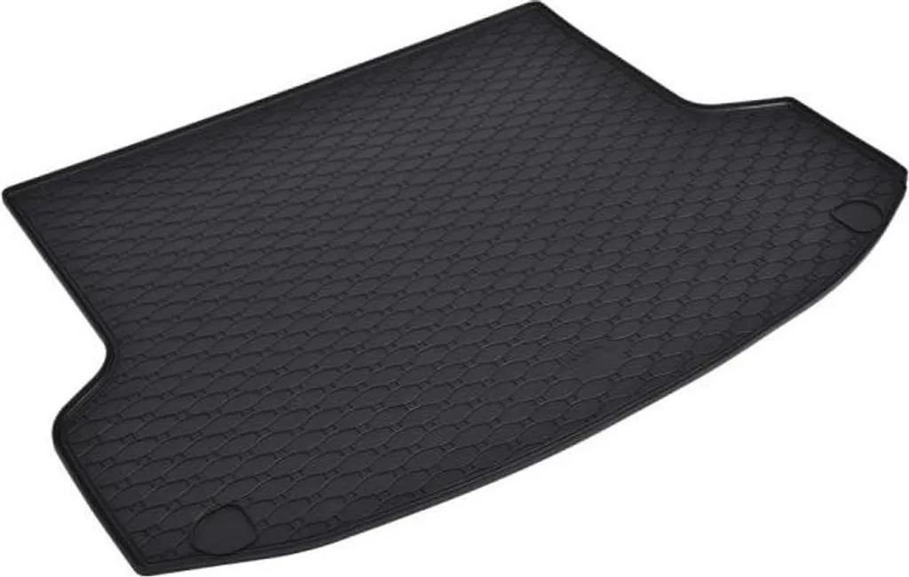 Soufflet de transmission pour réparation de cardan Hyundai ix35 2010-2015
