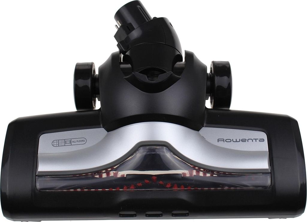 Rowenta FS-9100033487 (=FS-9100033400) Bocchetta per Immagine del prodotto 