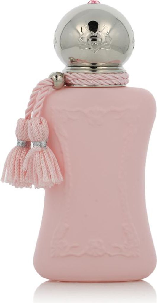 Parfums de Marly Delina EDP 30 ml W Obrázek produktu 