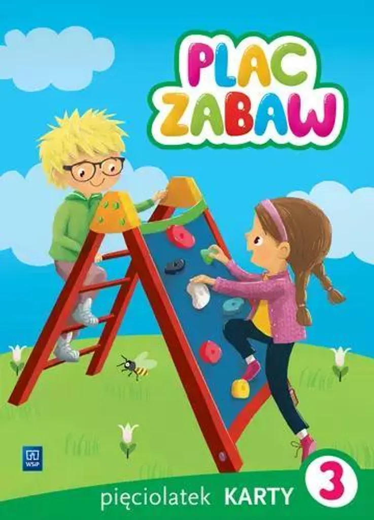 Grand livre d'activités 5 ans pour apprendre en s'amusant - Tome 3