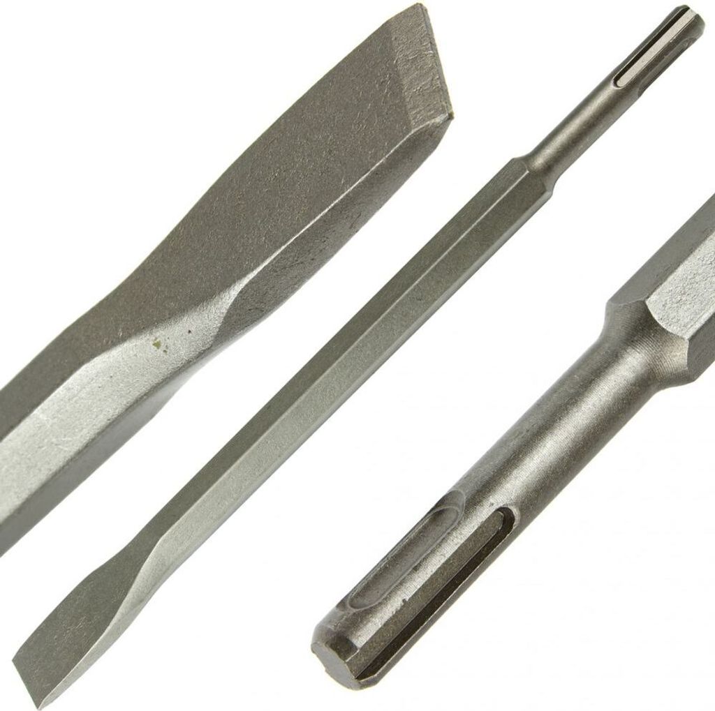 MAR-POL Sekáč SDS+ 20x250mm M23602 Obrázek produktu 