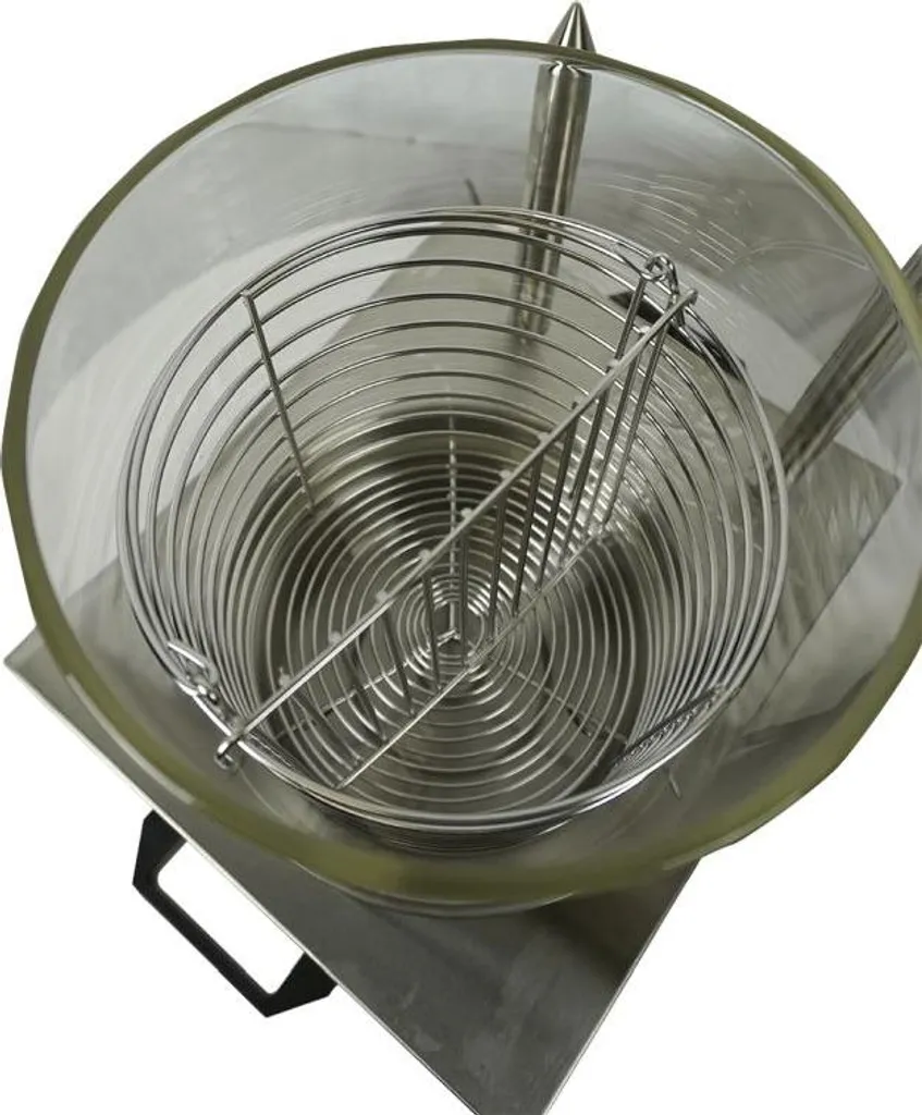 Machine hot-dog 2 chauffe-pains inox - Cuisson vapeur et design compact - 6