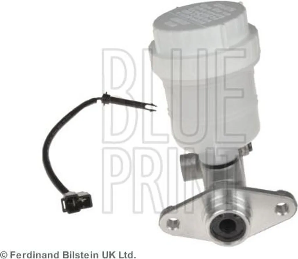 Maître-cylindre BLUE PRINT ADC45102 - OE MB699830 pour Pajero et L200