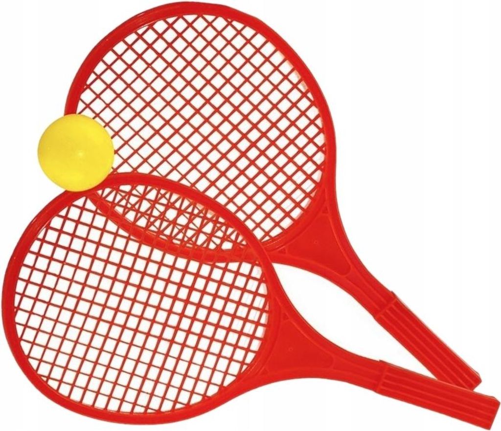 Baczek RD 1115, Polska, 3 szt., 212 mm, 512 mm, 47 mm, 269 Zdjęcie produktu 