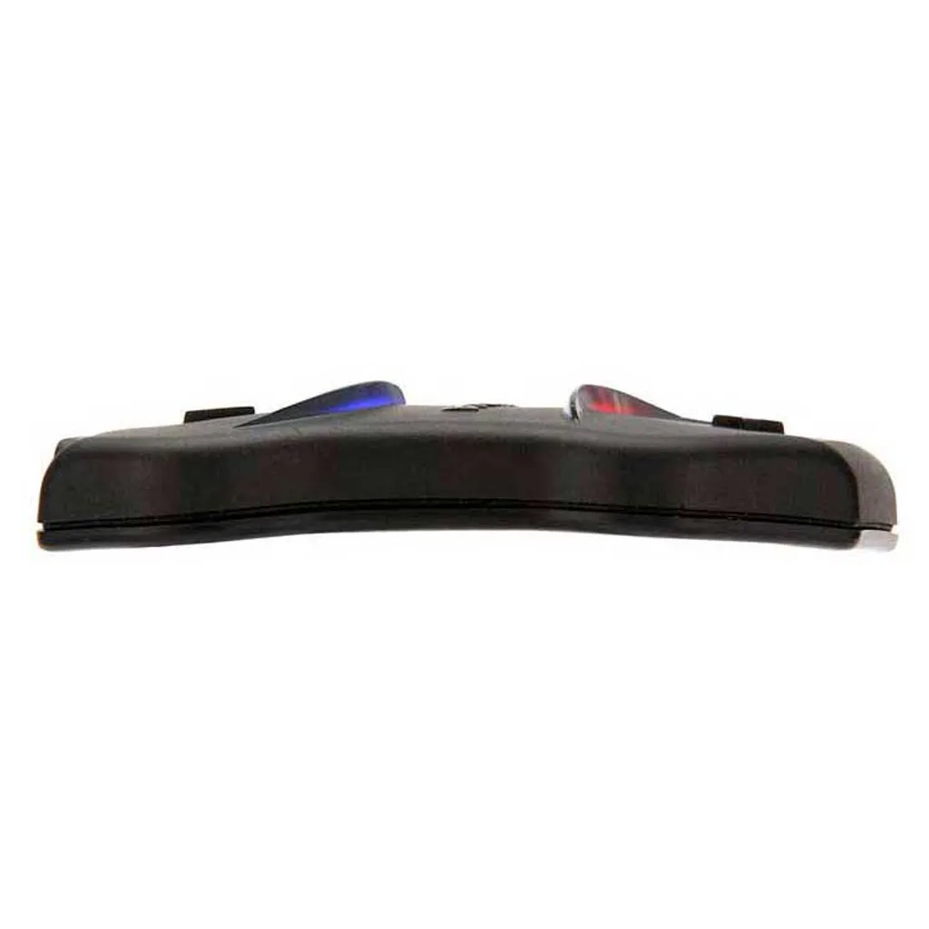 Intercom moto Bluetooth Sena SMH10R pack double ultra-fin - 15