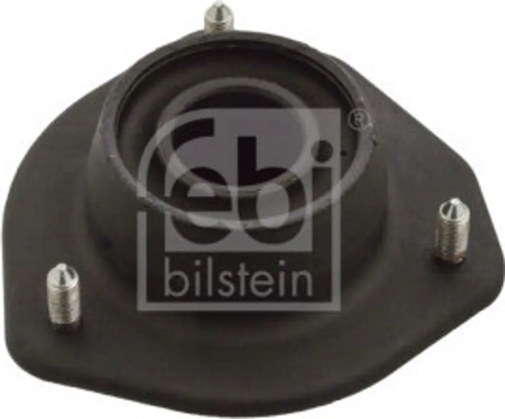 Palier de Suspension FEBI 104278 - Stop aux Bruits sur Lacetti (J200)