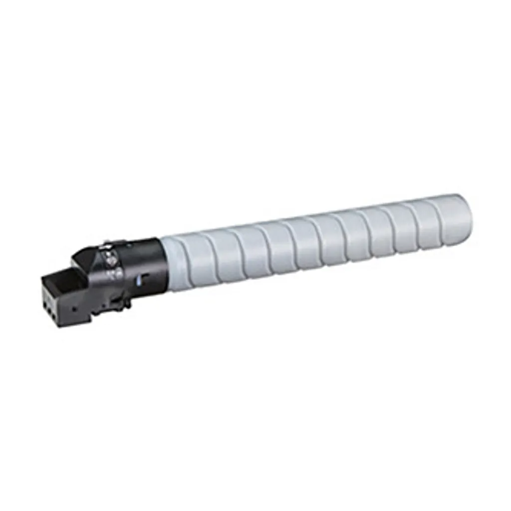 Katun Cartuccia toner nero (B-C) Eq.