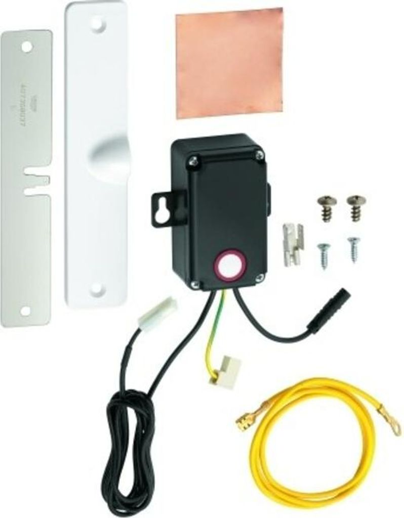 GROHE 48304000 Steuereinheit 48304