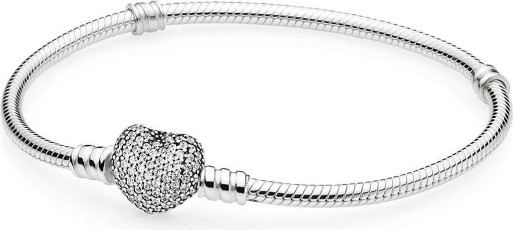 Pandora Armband PAA0051 (Länge: 19cm) Produktbild 