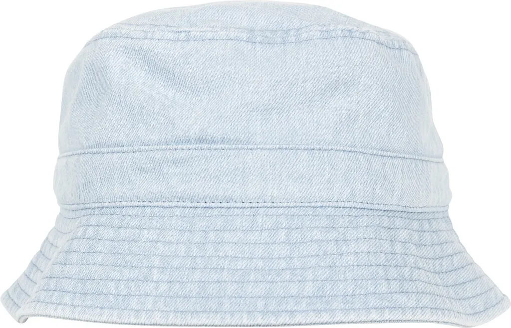 Chapeau sans Compression RW7548 Bleu - Adieu aux Marques sur le Front