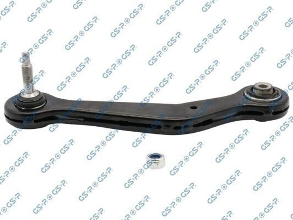 GSP S060077 Querlenker Oben für BMW 7 (E38)