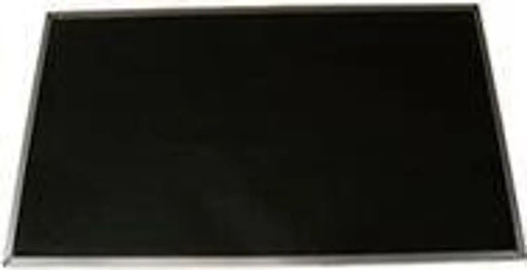 Écran de Rechange pour Lenovo ThinkPad E550 E555 - Réparation Full HD