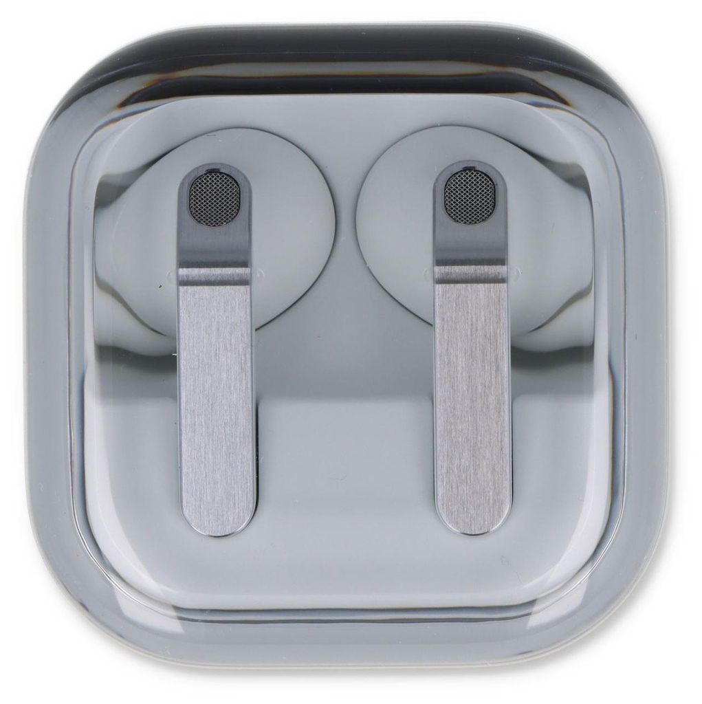 Samsung Galaxy Buds4 Pro, True Wireless Stereo (TWS), Zdjęcie produktu 