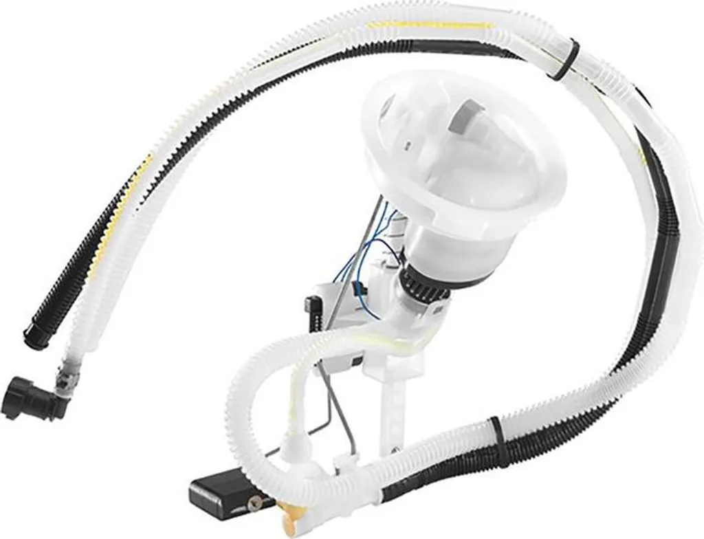 Pompe à carburant électrique VDO A2C53101332Z pour BMW E81 E82 E90 E92