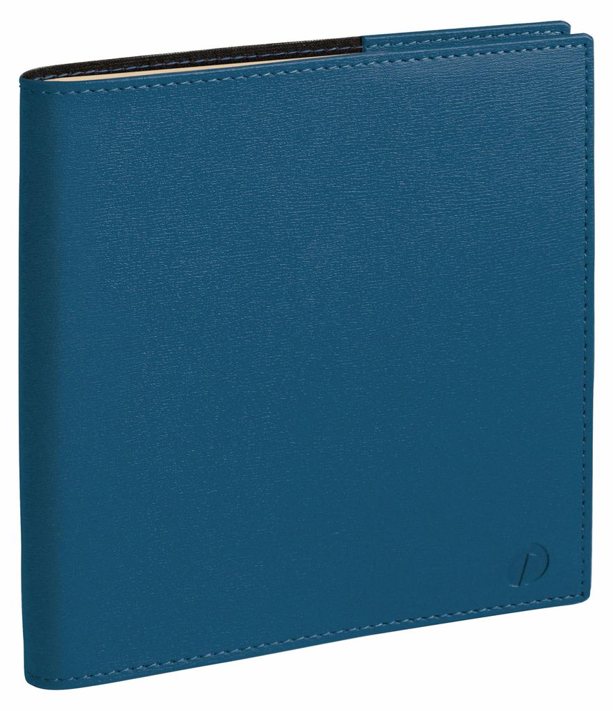 Quo Vadis 905462Q, 1 Stück(e), Frankreich Produktbild 