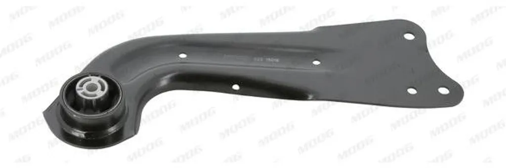 Bras de suspension MOOG VO-TC-10776 pour Golf V et A3 8P OE 1K0505224E