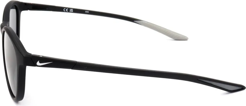 Nike EVOLUTION-P-DZ7363-5119010 Lunettes de soleil Bleues Ø 51 mm - 3