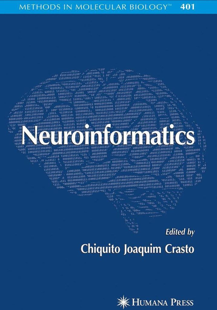 Neuroinformatics