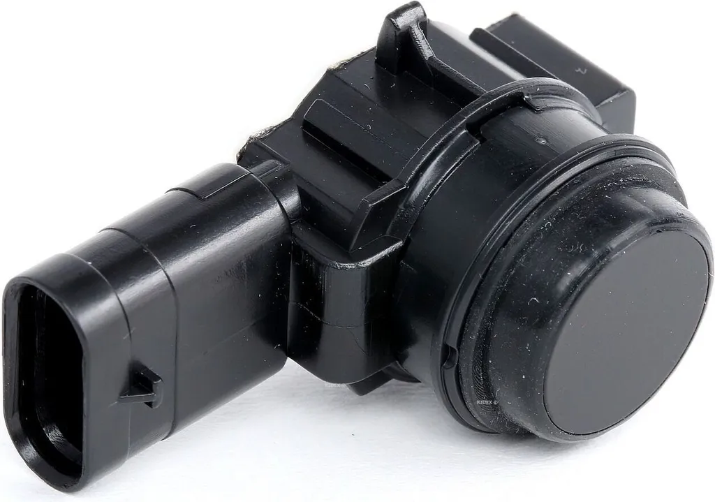 Sensore Parcheggio Posteriore RIDEX 2412P0058 per Mercedes OE 9050242