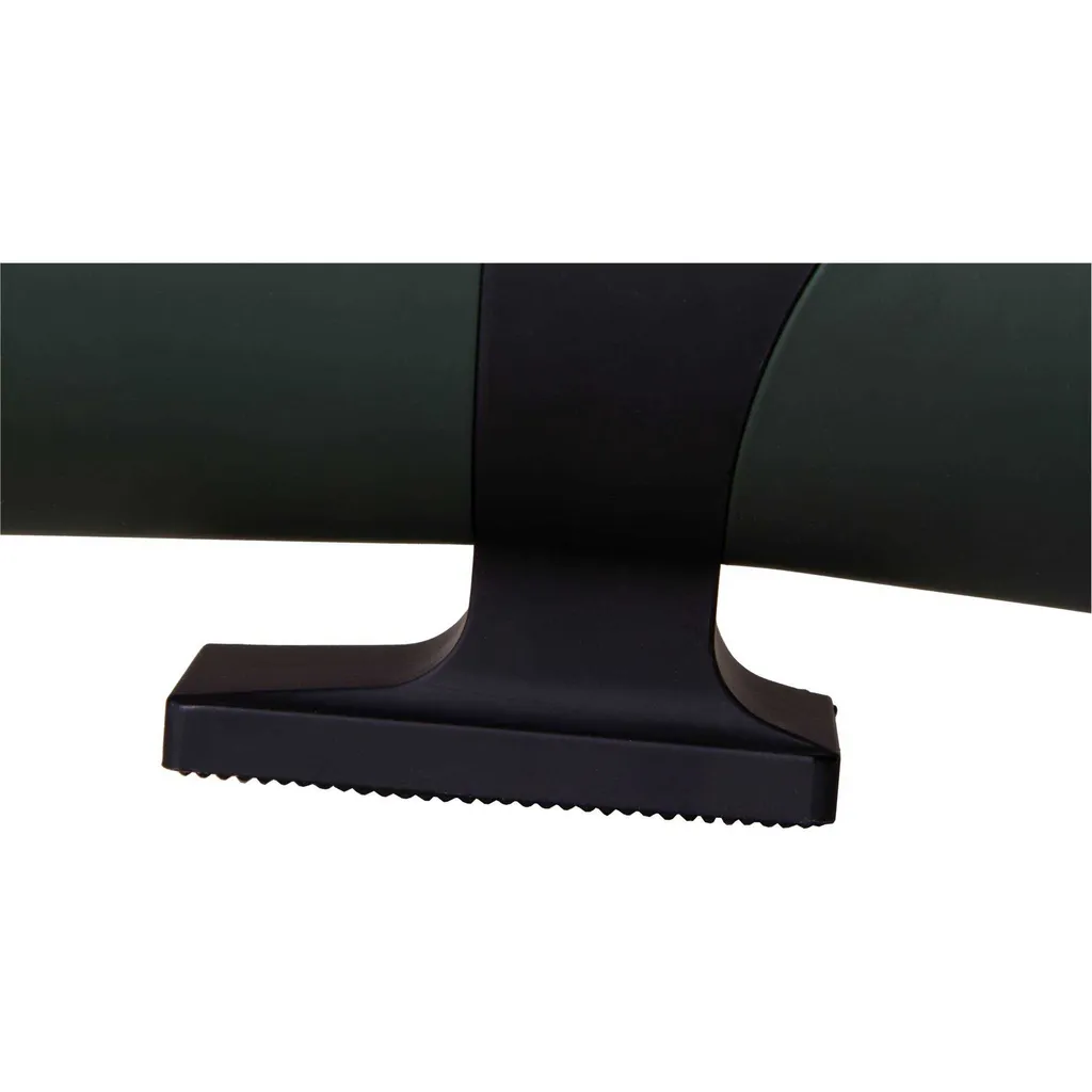 Longue-vue Blaze BASE 60 Levenhuk optique BK-7 traitée multicouche 60mm - 12